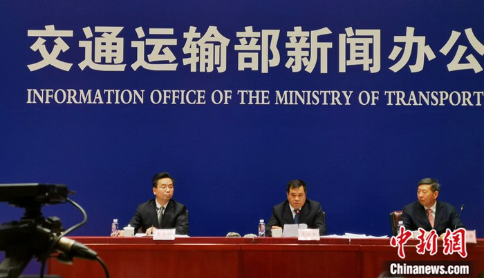 高速费涨价、收费不显金额，春运打车贵？交通部回应