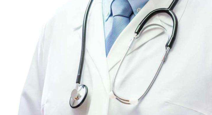 最长潜伏期约14天！国家卫健委发布新版新型肺炎防控方案