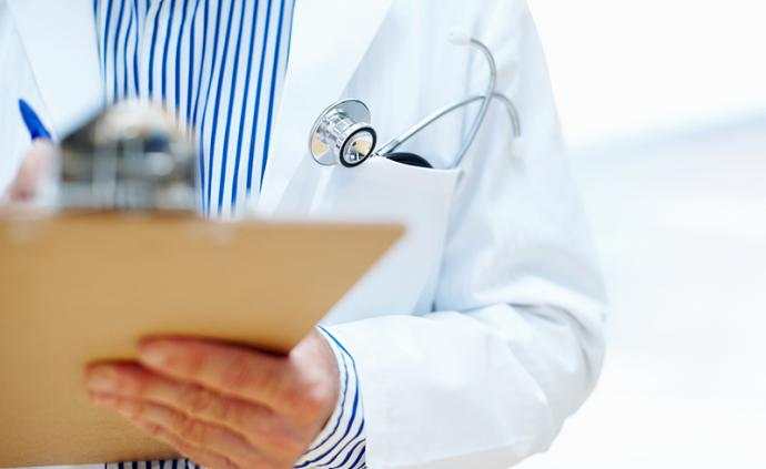 湖北以外地区新增病例连降七天