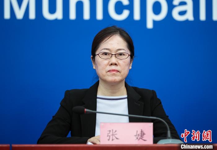 北京再新增2例确诊病例所在小区和单位封闭式管理