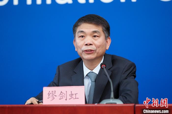 北京公布11日确诊病例详细行踪21名密接者核酸检测阴性