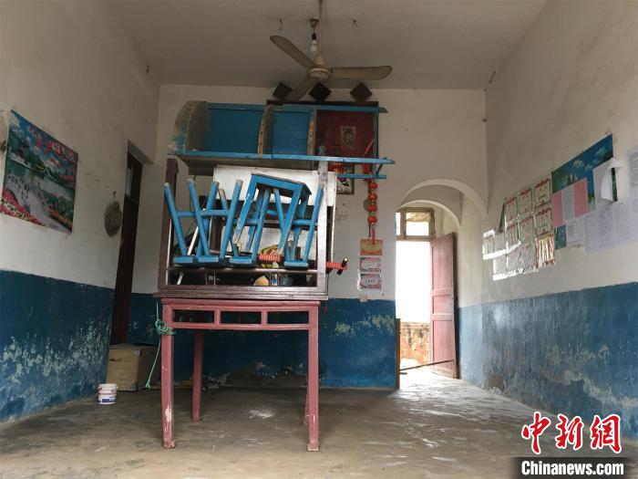 湖北村民自发守堤：“大堤保不住，家就保不住了”