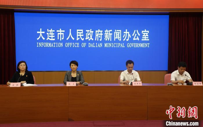 辽宁大连：全市人员原则上实施非必要不离开大连
