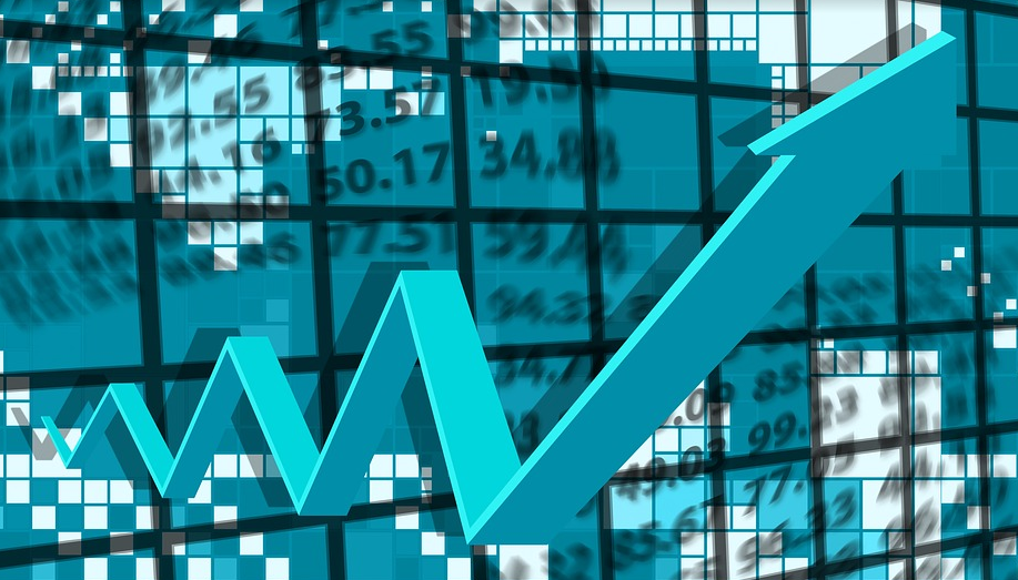 上半年规上互联网企业收入增14.1%