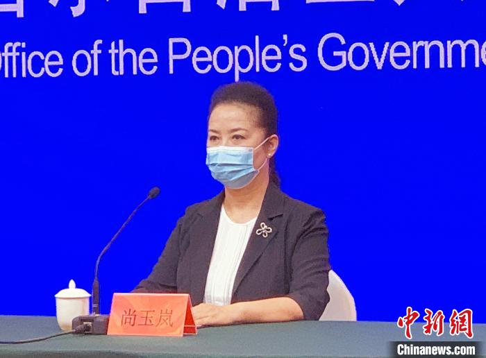 疫情期间金融机构对乌鲁木齐中小微企业贷款利率下浮10%