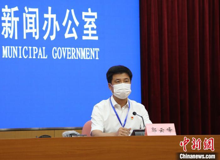 大连对甘井子区264个冷库产品进行抽检均为阴性