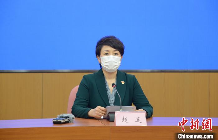 大连累计80名新冠病毒感染患者出院已无重症病例