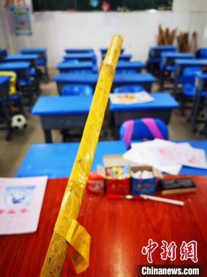 苍溪官方回应小学生非正常死亡：确遭受体罚对校长停职调查