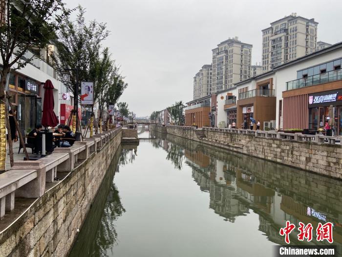 绍兴首次以都市圈身份“对话”北京何俊杰谈城市交融发展