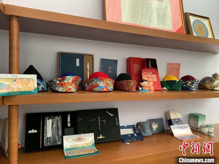 绍兴首次以都市圈身份“对话”北京何俊杰谈城市交融发展