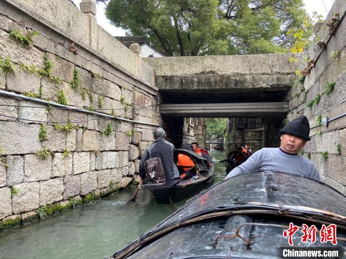 绍兴首次以都市圈身份“对话”北京何俊杰谈城市交融发展
