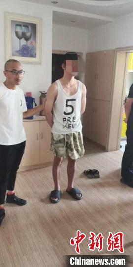 微信群成聚赌台常州警方破获千万案值网络赌博案