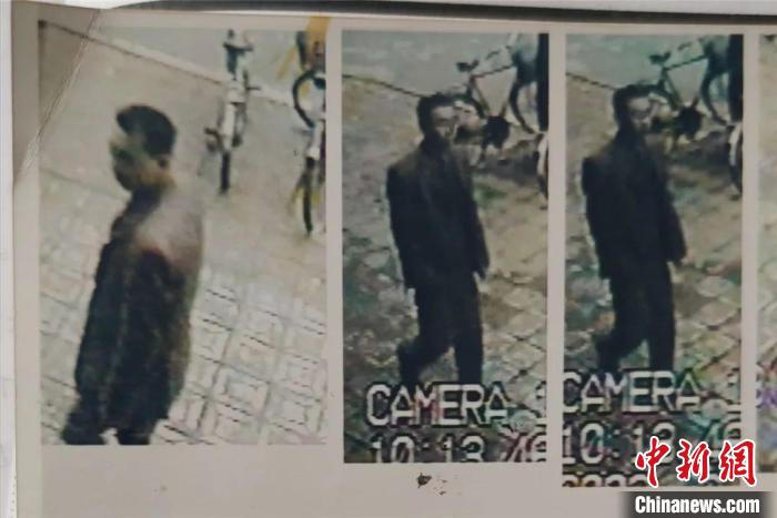 杭州检方提前介入17年前命案犯罪嫌疑人被逮捕