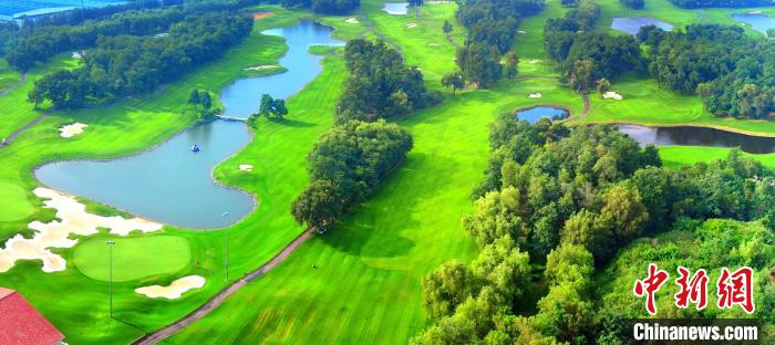 辽宁沈阳推出5条工业游线路解锁十一假期新玩法