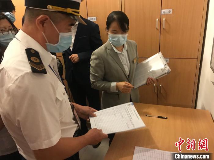 粤国庆长假前检查逾4500家酒店宾馆卫生立案查处123宗