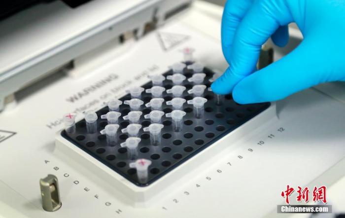 青岛卫健委通报：本次疫情风险已得到有效管控