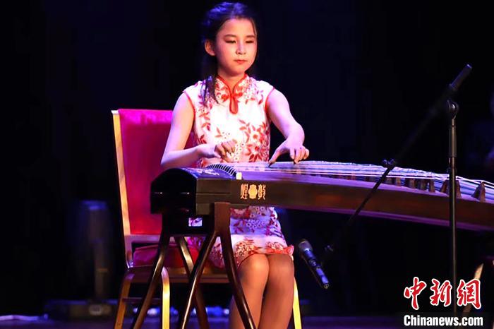 探访宁夏特殊教育学校折翼的天使：我梦里的世界五彩缤纷