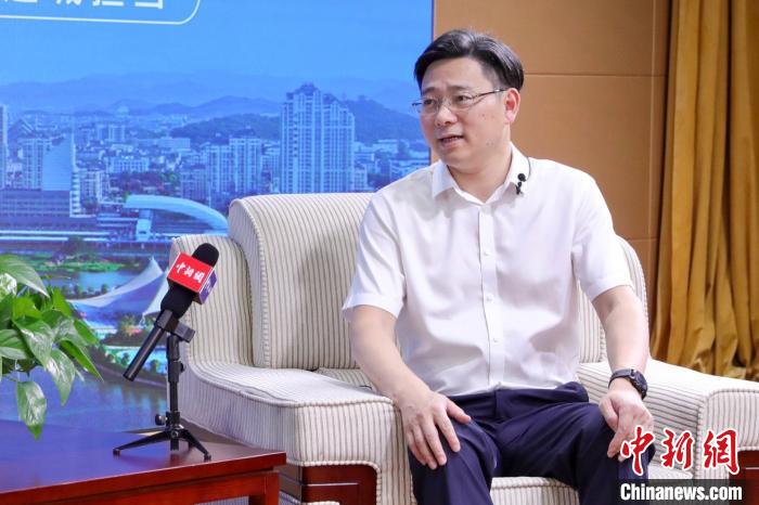 上下同欲者胜——浙江越城“战疫兵法”书写县域之治