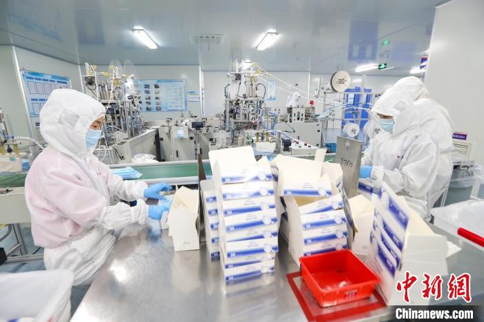 上下同欲者胜——浙江越城“战疫兵法”书写县域之治