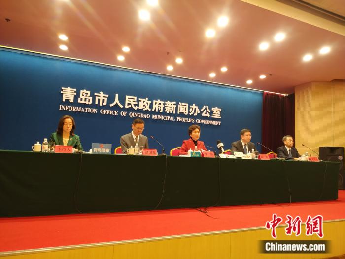 乘坐青岛确诊出租车司机车辆的35名外地人员核酸检测均为阴性