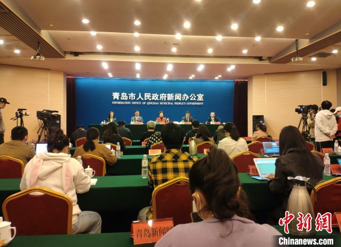 青岛大港病例证据链表明新冠病毒可由物传人及在冷冻条件下长期存活