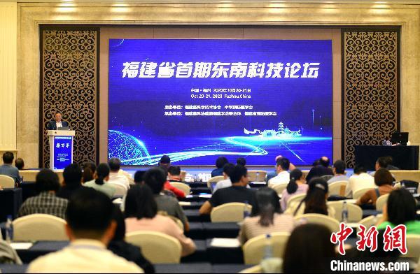 中疾控专家吴尊友：普通民众暂可不必考虑接种新冠肺炎疫苗