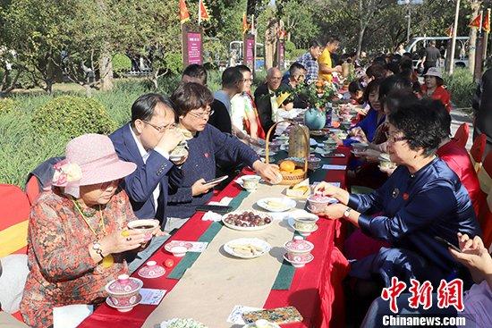 “理财陷阱”专盯老人钱包有人上千万元被坑