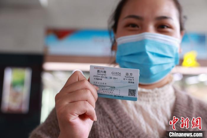 沪杭高铁开通十年：从“双城记”到“一体化”