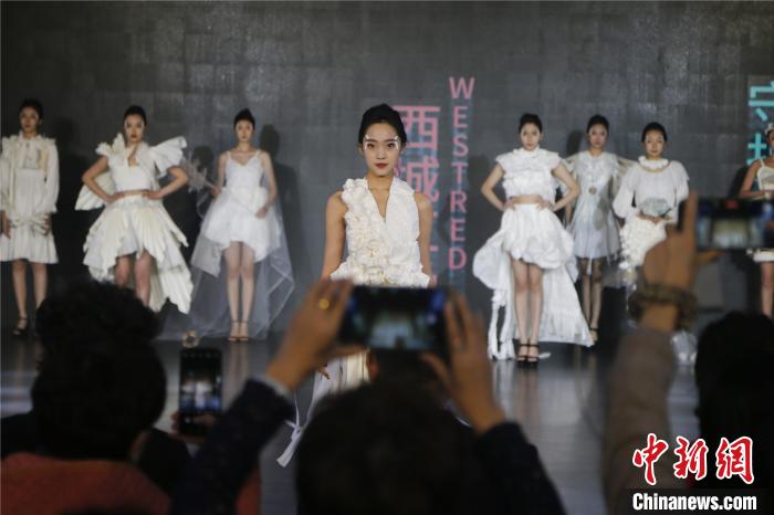中法环境月“落子”哈尔滨促两国环境保护领域合作