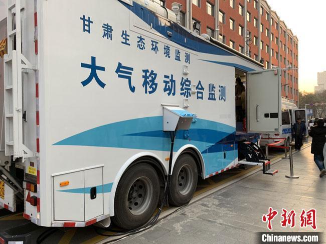 臭氧污染来袭！防治攻坚战要突破哪些障碍？