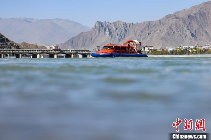 独立启动“119”消防安全宣传月活动