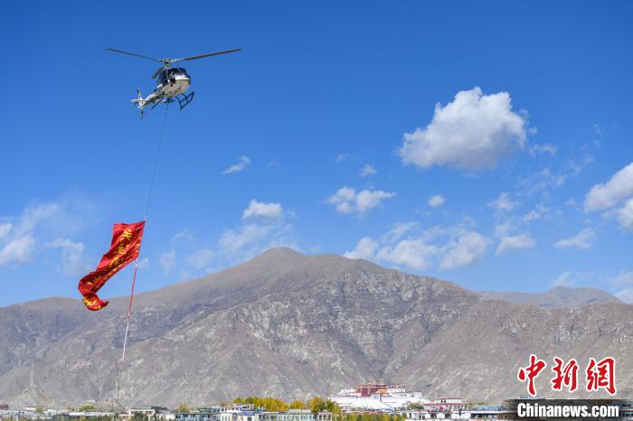 独立启动“119”消防安全宣传月活动