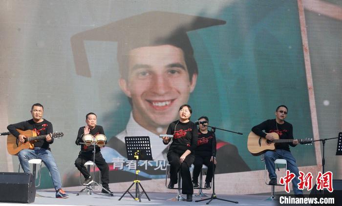 中国人体器官捐献十年累计志愿登记251万人