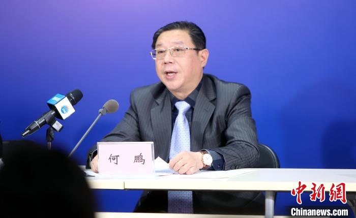 天津市卫健委：本次疫情整体可控