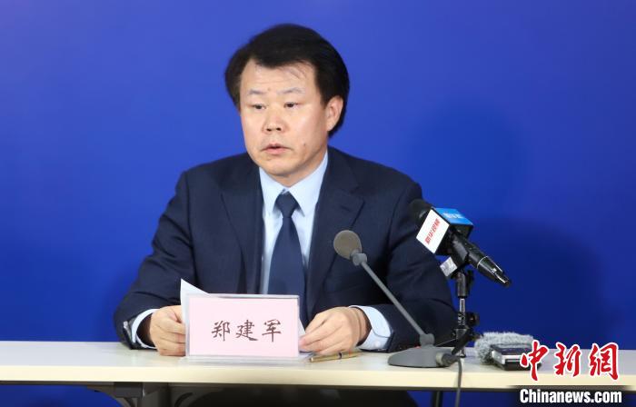 天津市场监管委：两批外包装检测阳性进口冷冻食品未流入天津市场