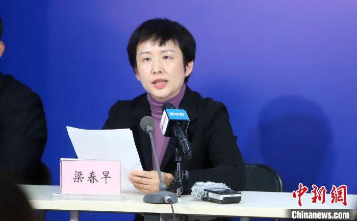 天津滨海新区：出现阳性的冻猪肘来自德国不来梅港