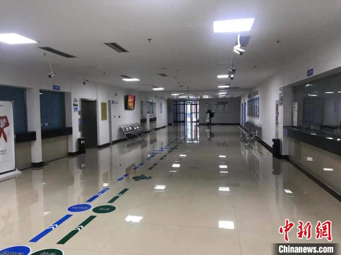 四川九寨沟“补妆”：基础设施提档升级民生保障持续加码