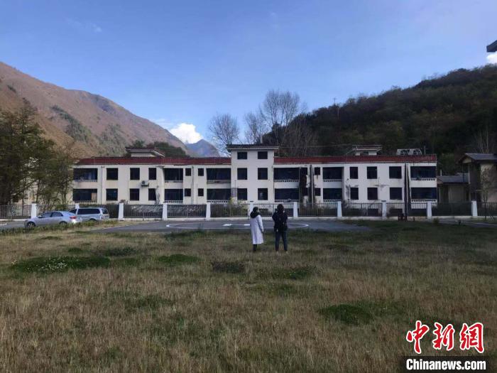 四川九寨沟“补妆”：基础设施提档升级民生保障持续加码