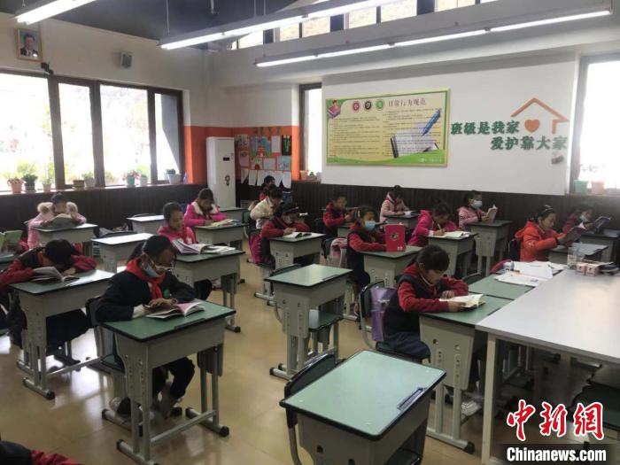四川九寨沟“补妆”：基础设施提档升级民生保障持续加码