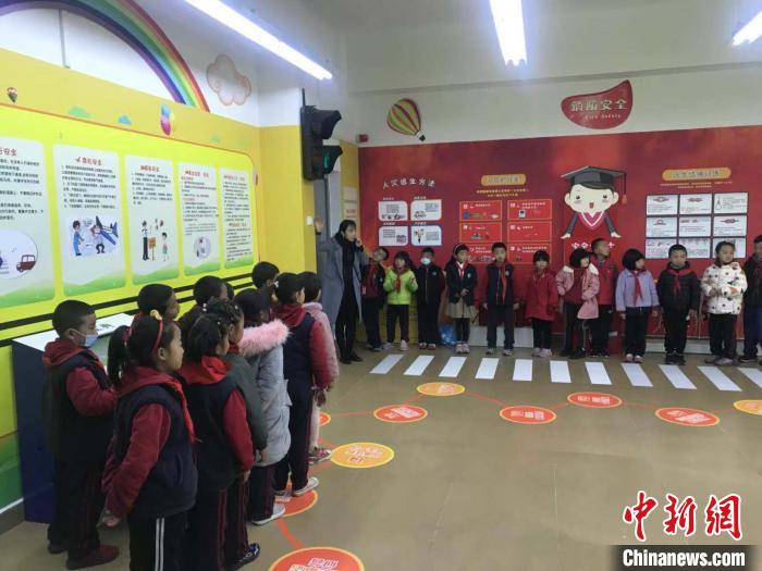 四川九寨沟“补妆”：基础设施提档升级民生保障持续加码