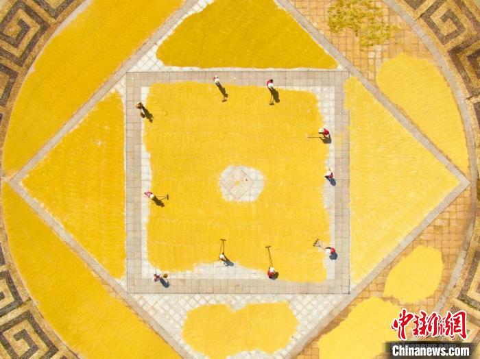 江西一路高唱“晴歌”34县市区达中度以上气象干旱