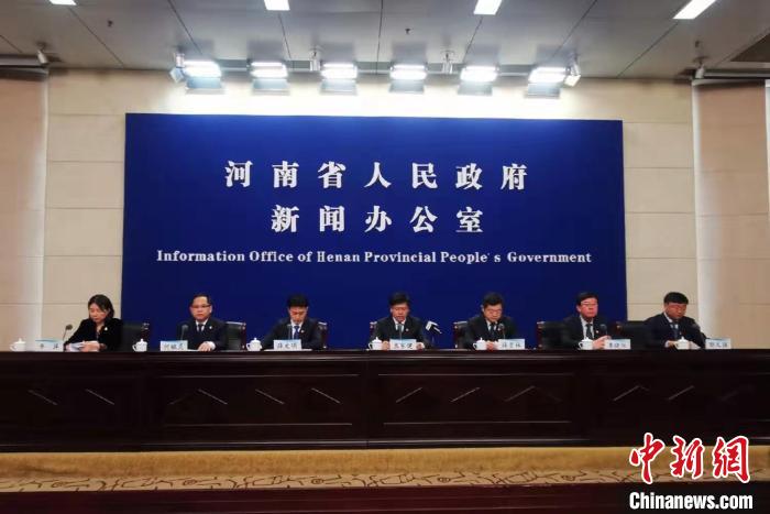 河南安阳推29家免费景区以旅游消费促经济循环