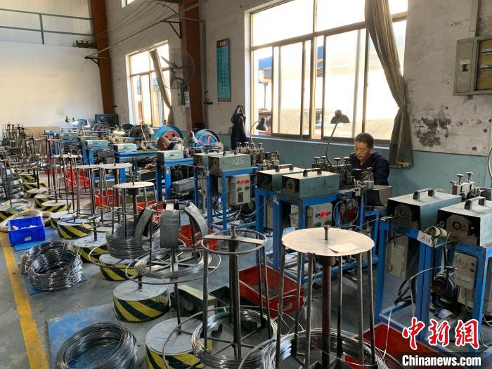 “江湖”不再见：鄱阳湖世代“水上漂”的上岸新生活