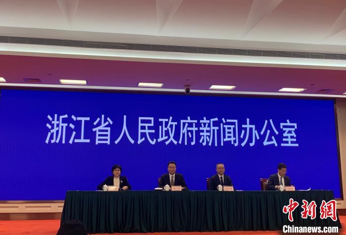 浙江处置34起抵港外轮疫情救治涉疫国际船员112人