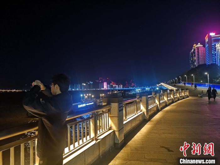 潮来潮涌，浙江何以“安澜”？