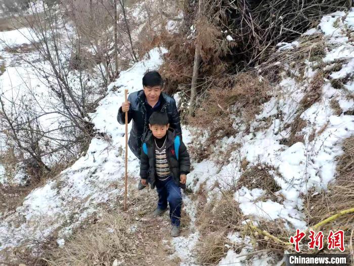 甘肃乡贤文化渐兴：兰州高新区探“村委+乡贤”模式