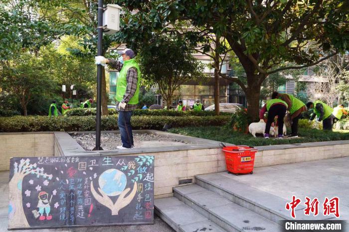 筑牢疫情防控“大防线”上海确定三大重点任务