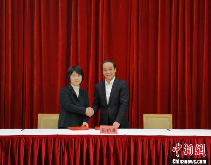 上海构建现代环境治理体系集成示范区打造超大城市生态环境治理的“样本”