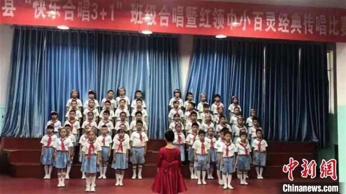 湖南教育基金总量逾26亿元惠及近380万名师生和4800所学校