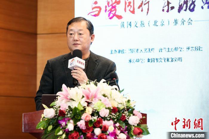 文旅上下游企业“抱团”助力旅游市场回暖